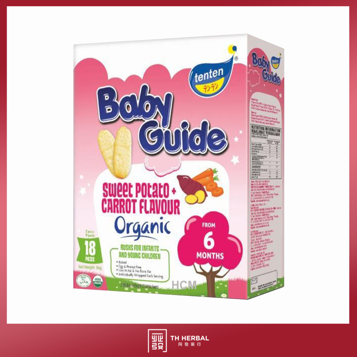 Ten Ten Baby Guide Organic Rice Rusks (3).png