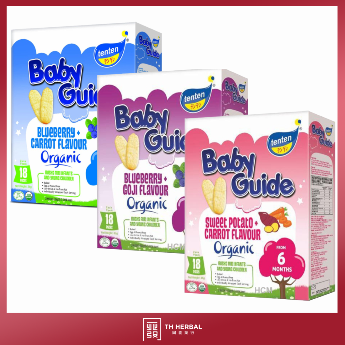 Ten Ten Baby Guide Organic Rice Rusks.png