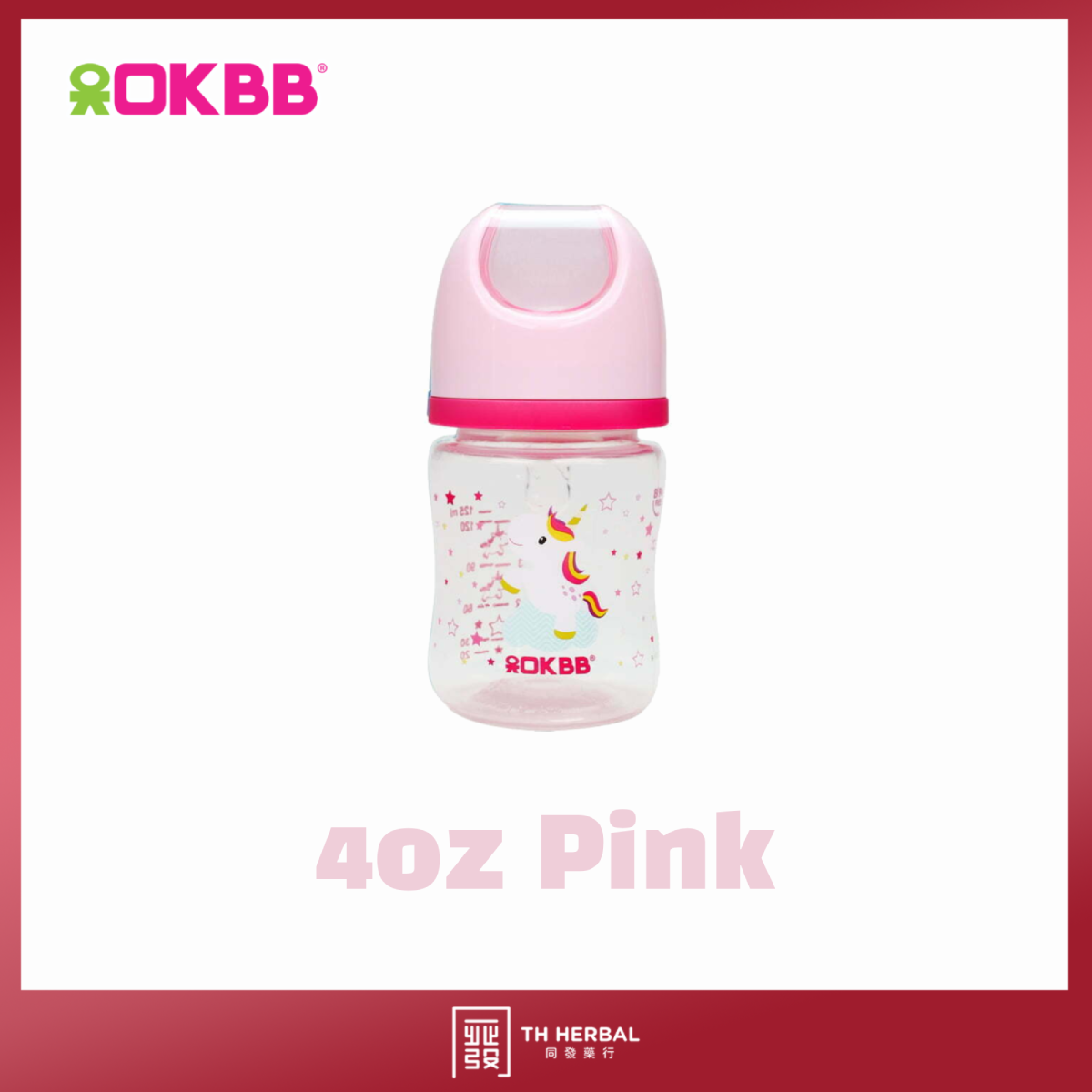 OKBB 4oz Wide Neck Feeding Bottle (2).png