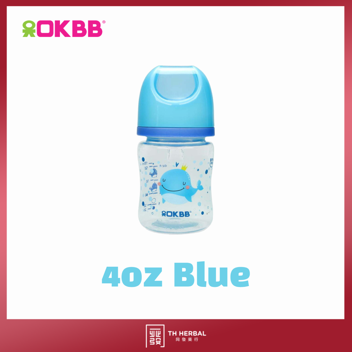 OKBB 4oz Wide Neck Feeding Bottle (3).png