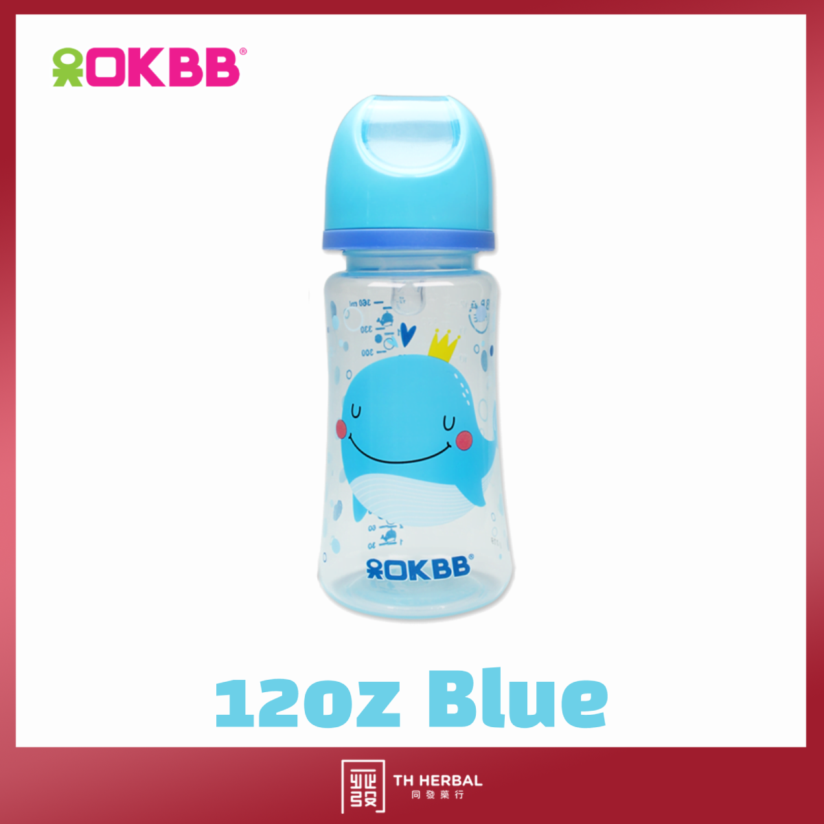 OKBB 12oz Wide Neck Feeding Bottle (3).png