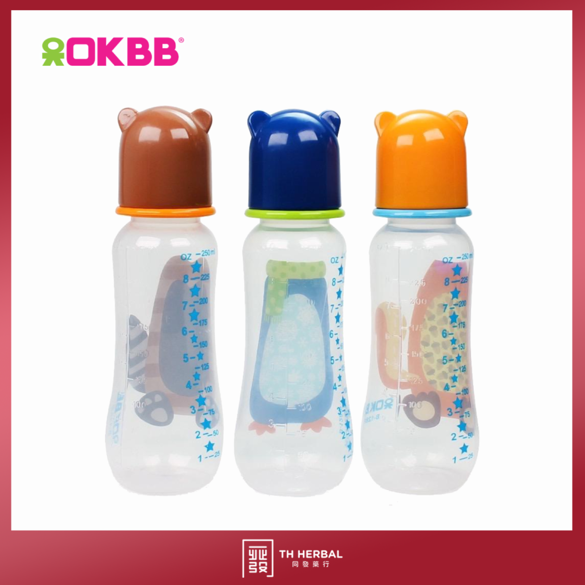 OKBB triple pack feeding bottles (2).png