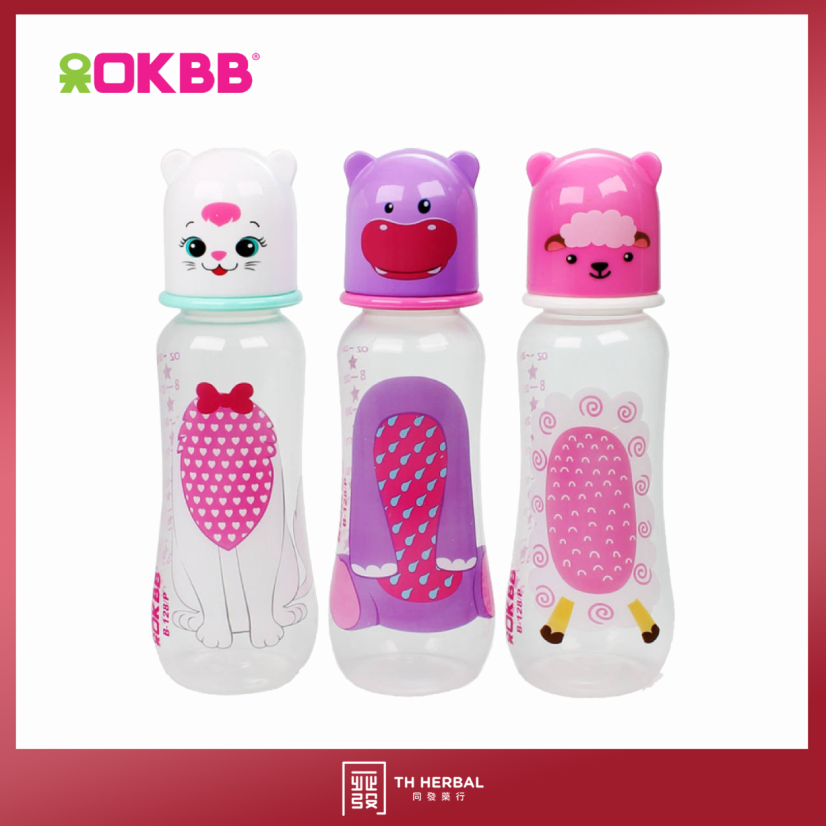 OKBB triple pack feeding bottles (3).png