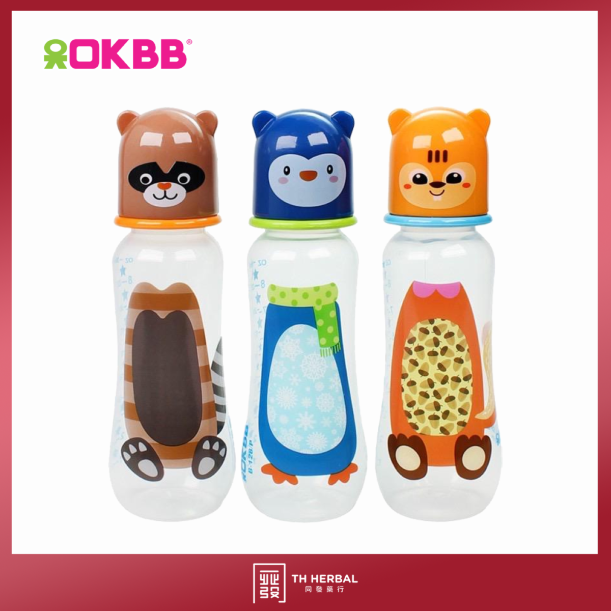 OKBB triple pack feeding bottles (4).png