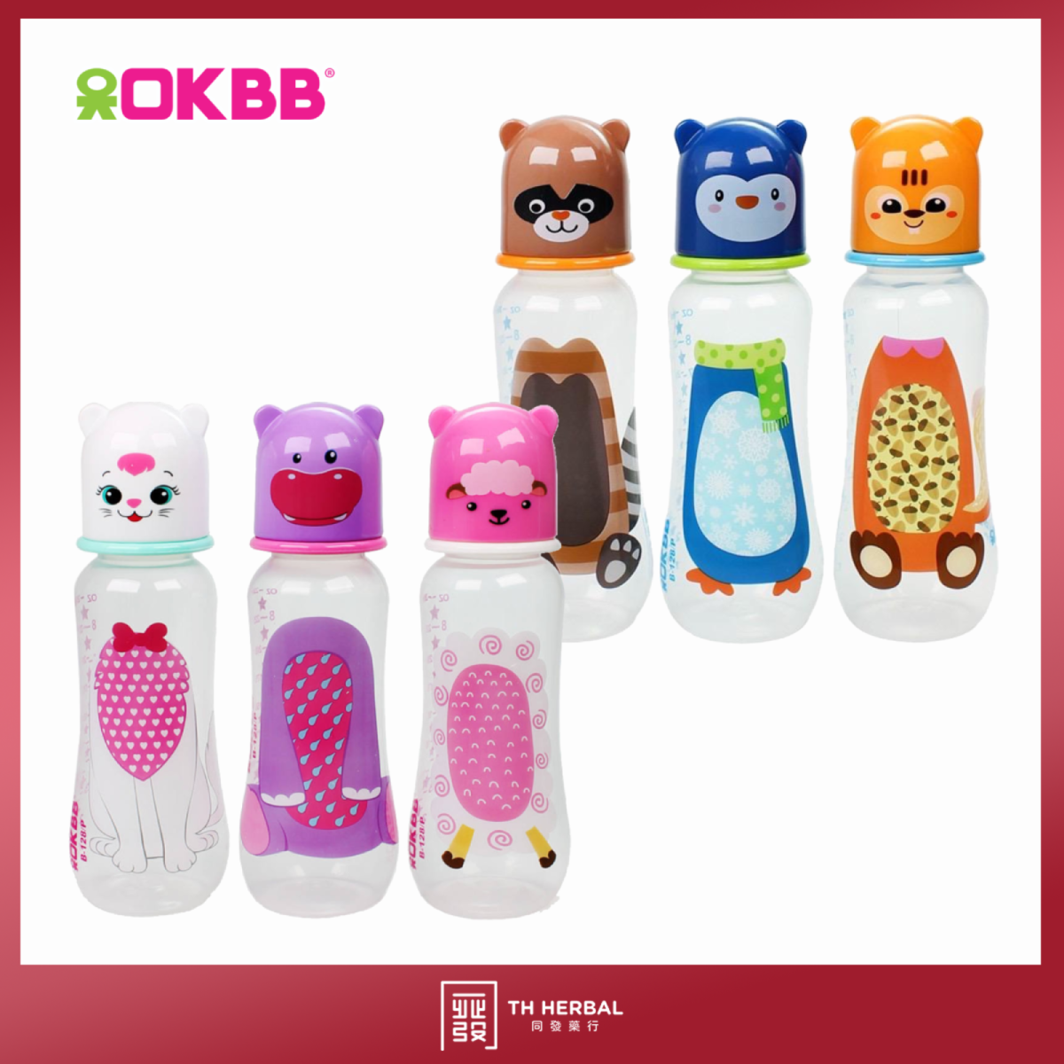 OKBB triple pack feeding bottles.png