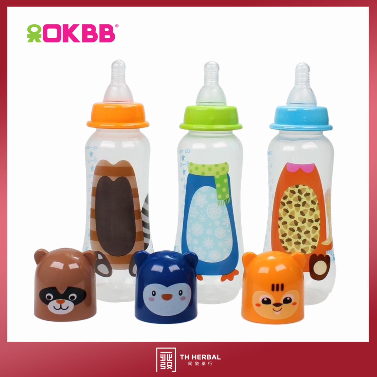 OKBB triple pack feeding bottles (1).png