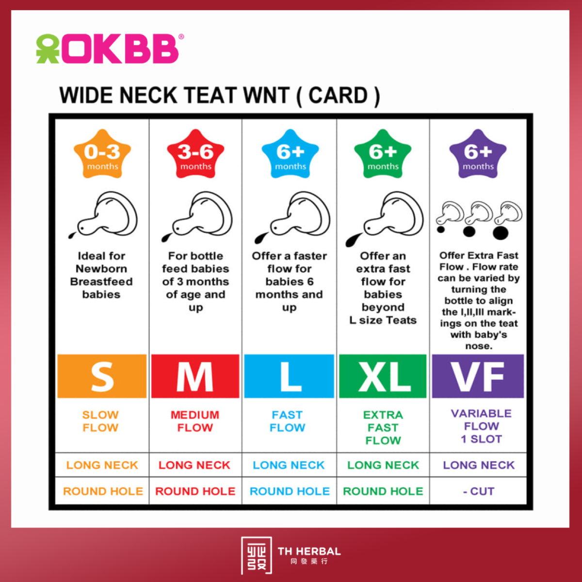 OKBB wide neck teats (1).png