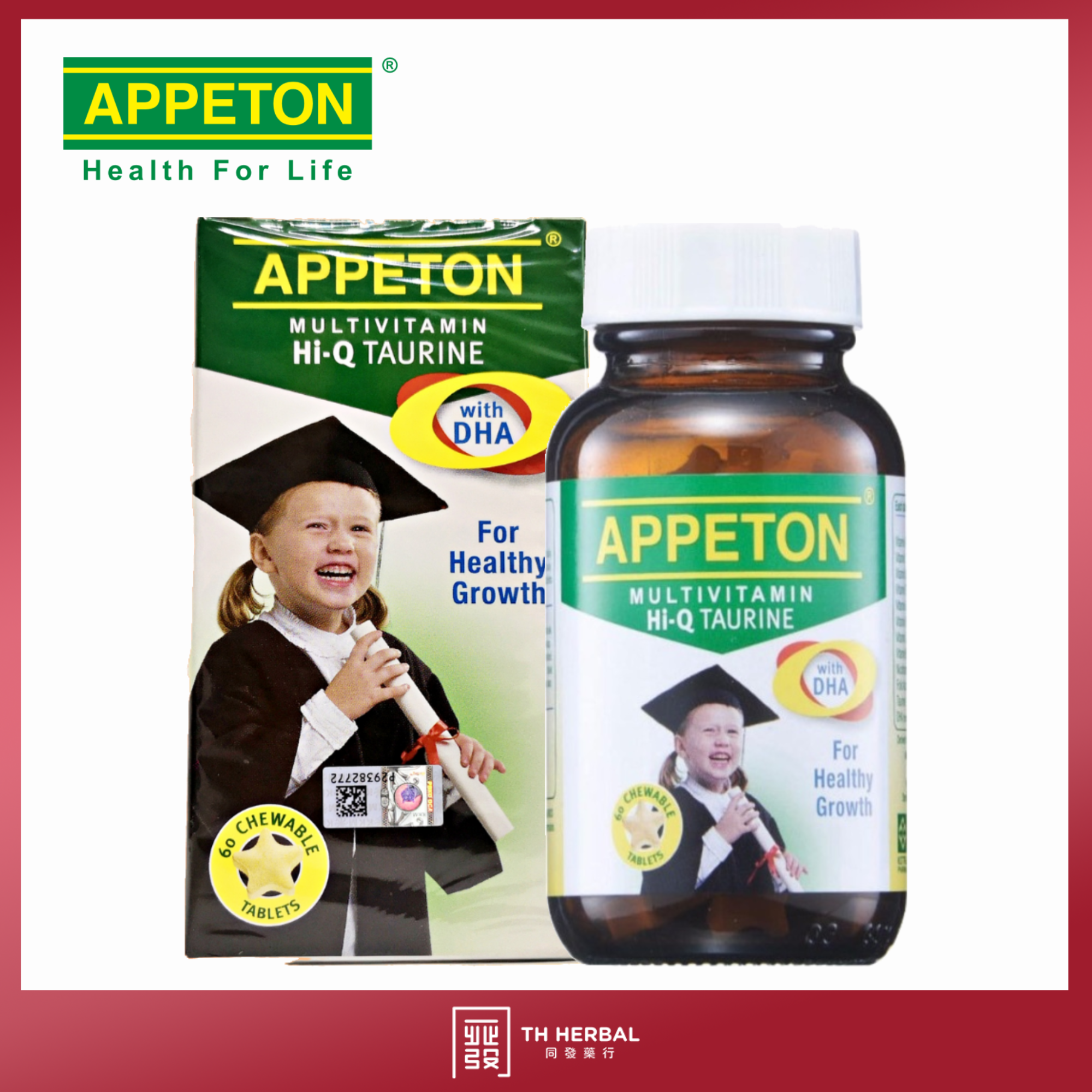 Appeton Multivitamin hiq taurine.png