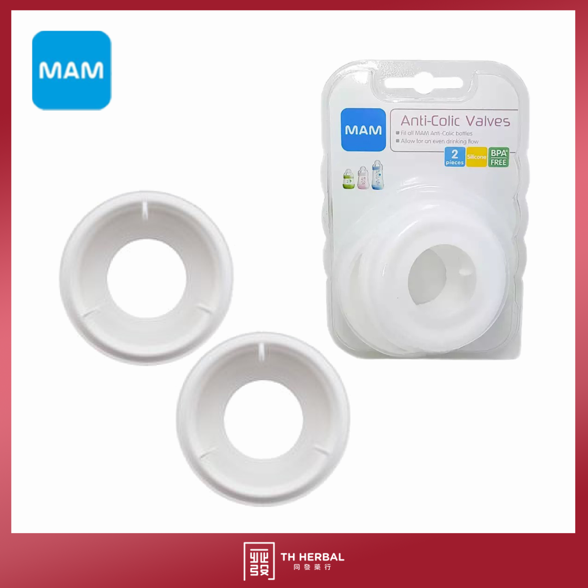 MAM Anti Colic Valves 1.png