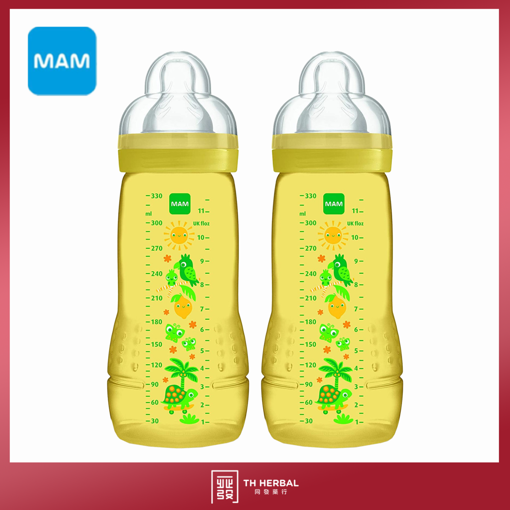 MAM feeding bottle 330ml (Twin Pack) 3.png