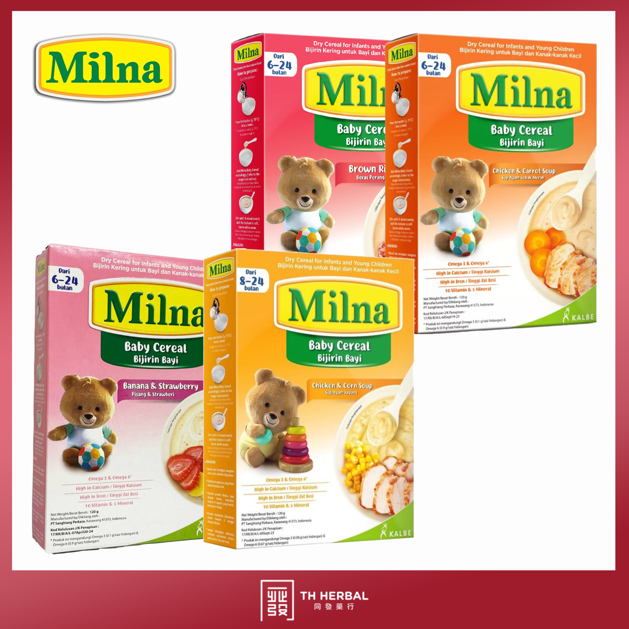 Milna Baby Cereal (6-24m8-24m) 1.png