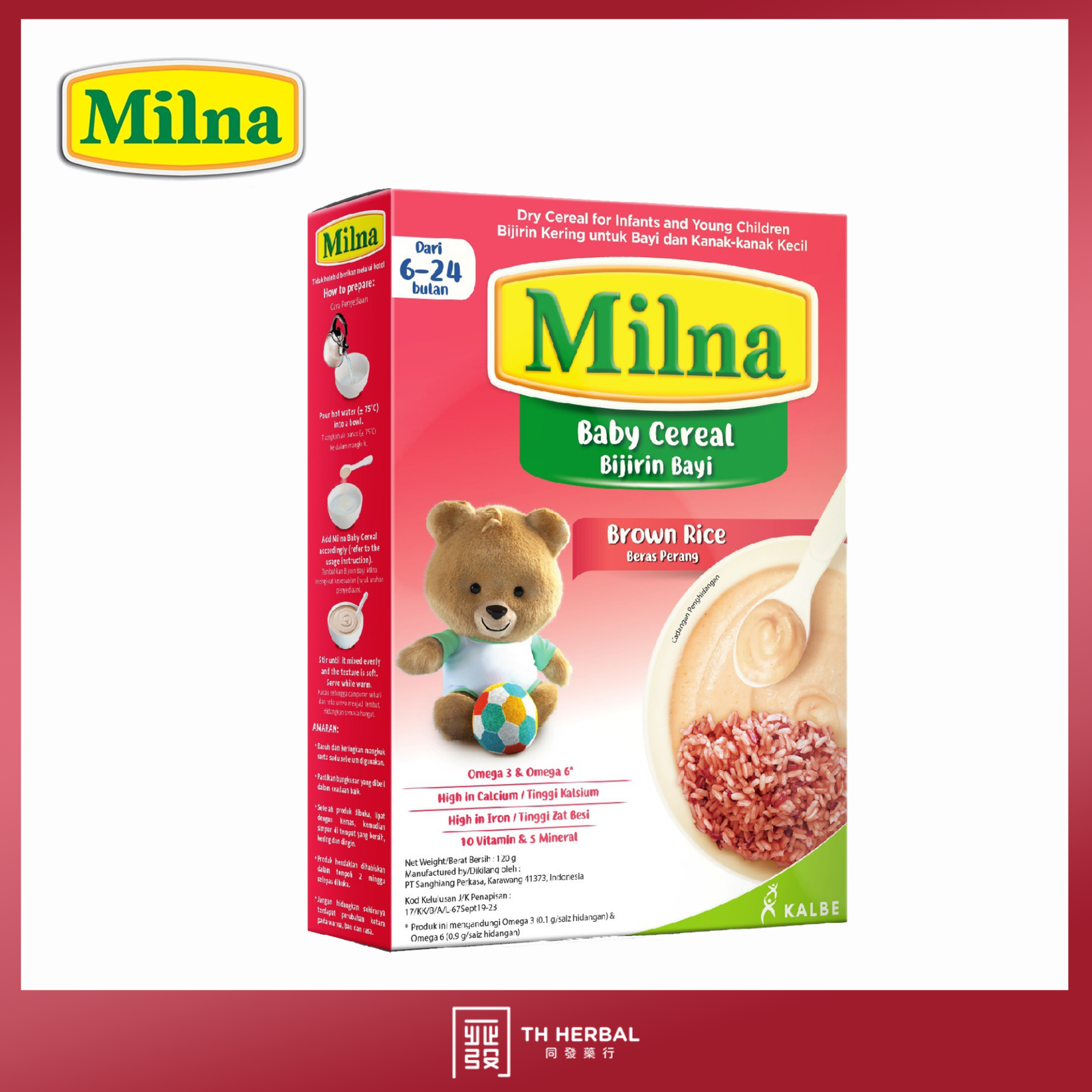 Milna Baby Cereal (6-24m8-24m) 2.png