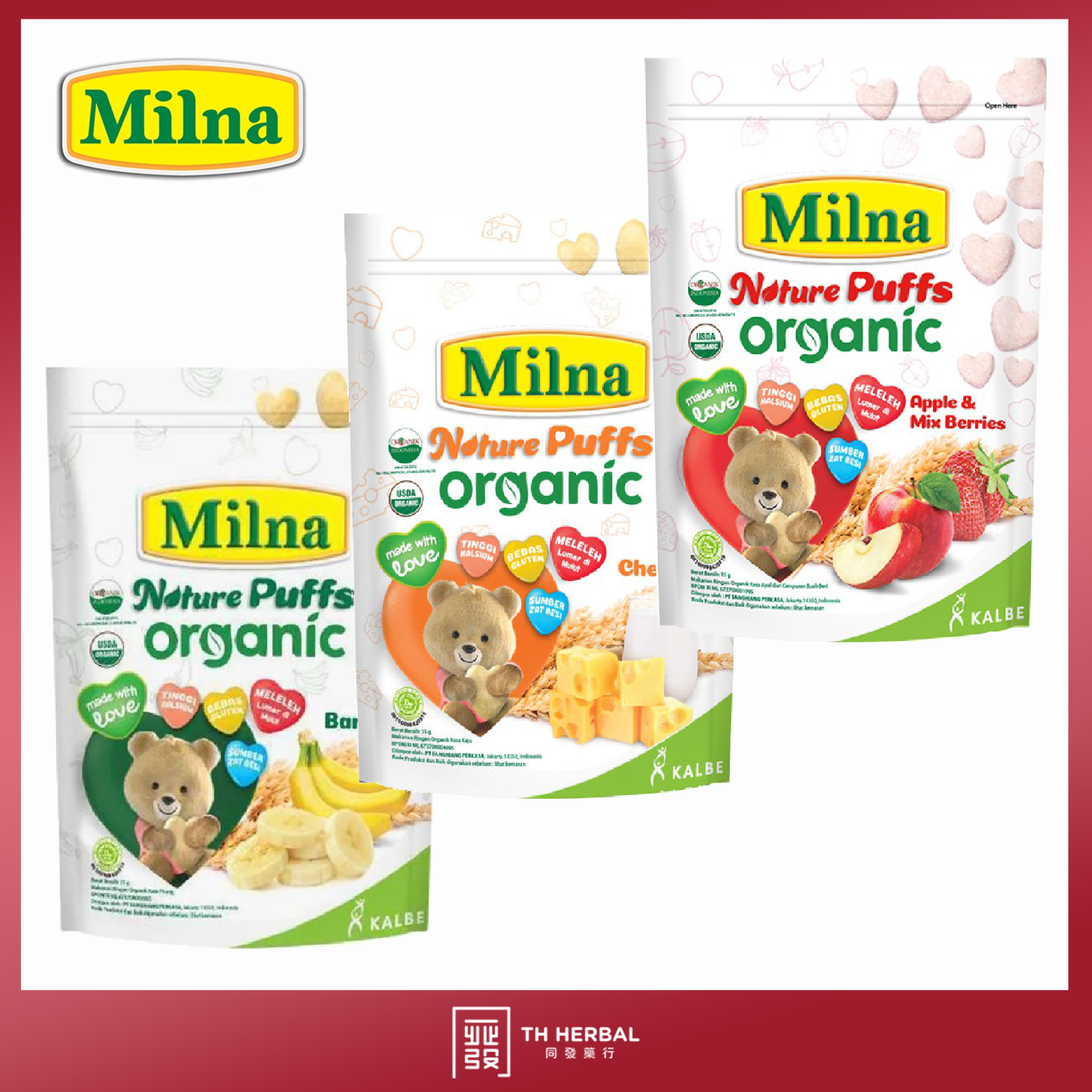 Milna Nature Puff Organic 1.png