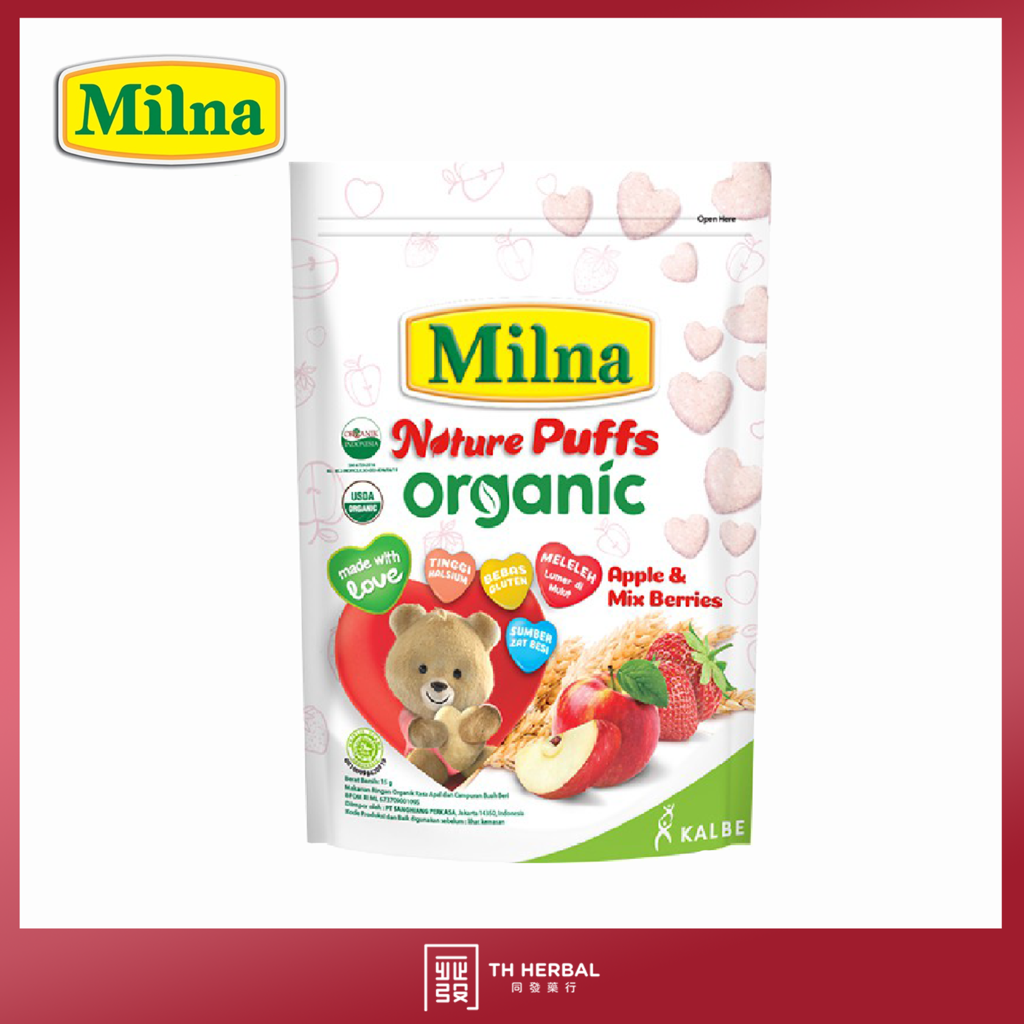 Milna Nature Puff Organic 2.png