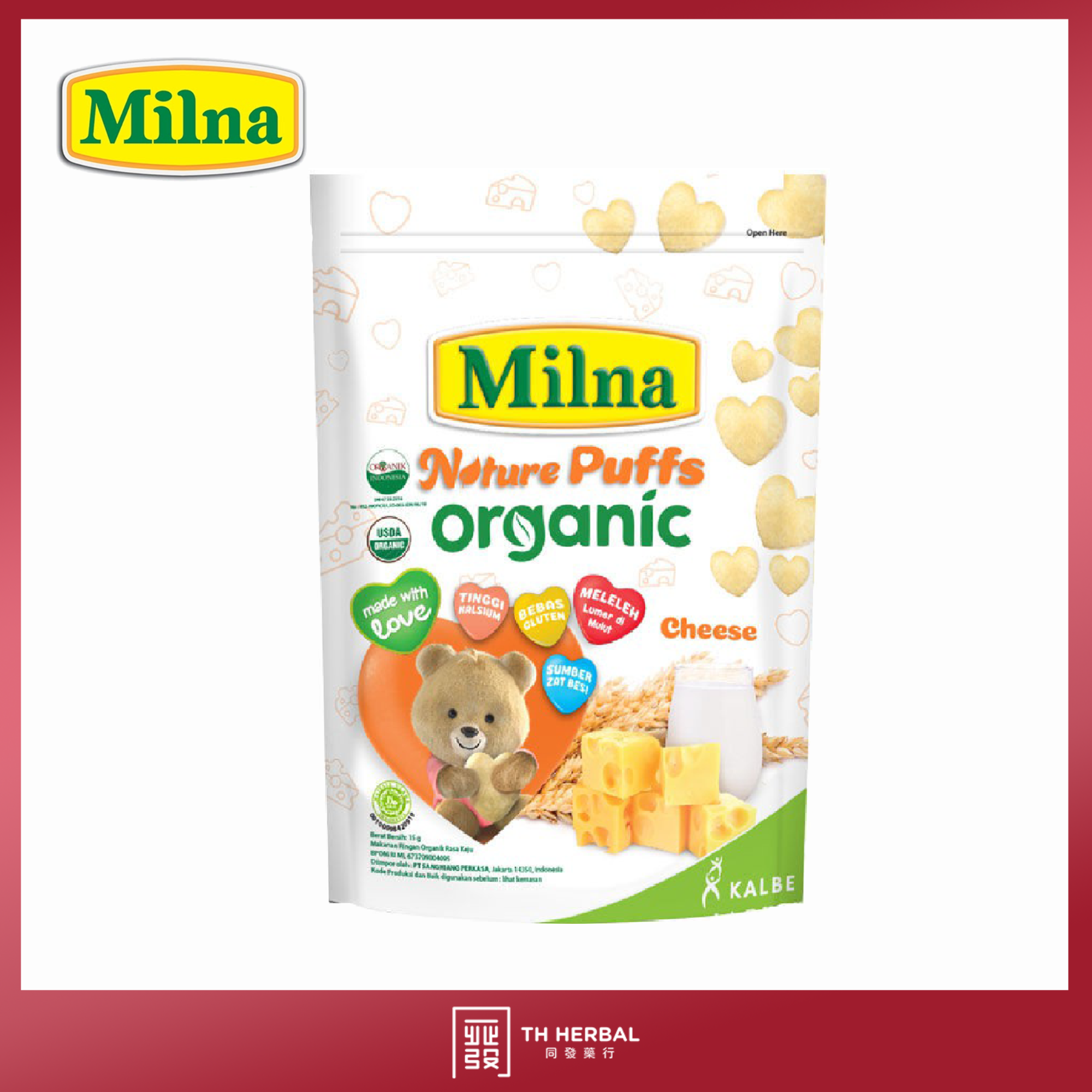 Milna Nature Puff Organic 3.png