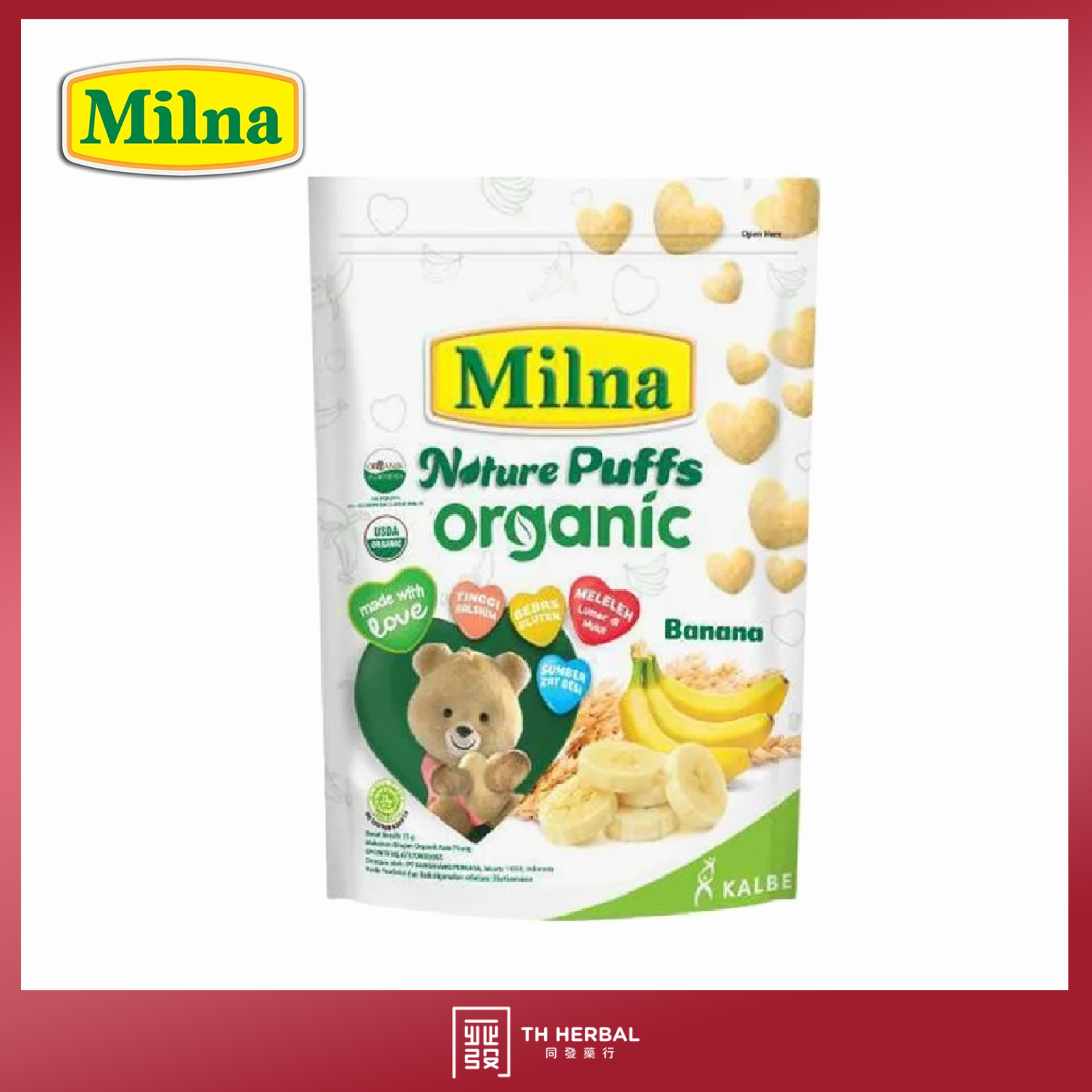 Milna Nature Puff Organic 4.png