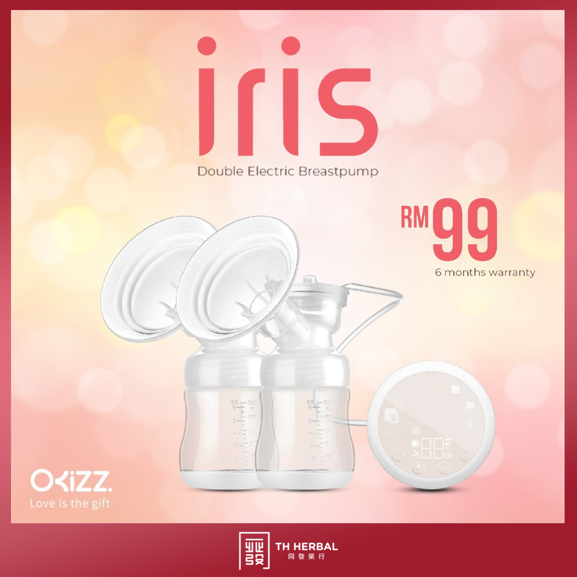 OKIZZ iris (1)