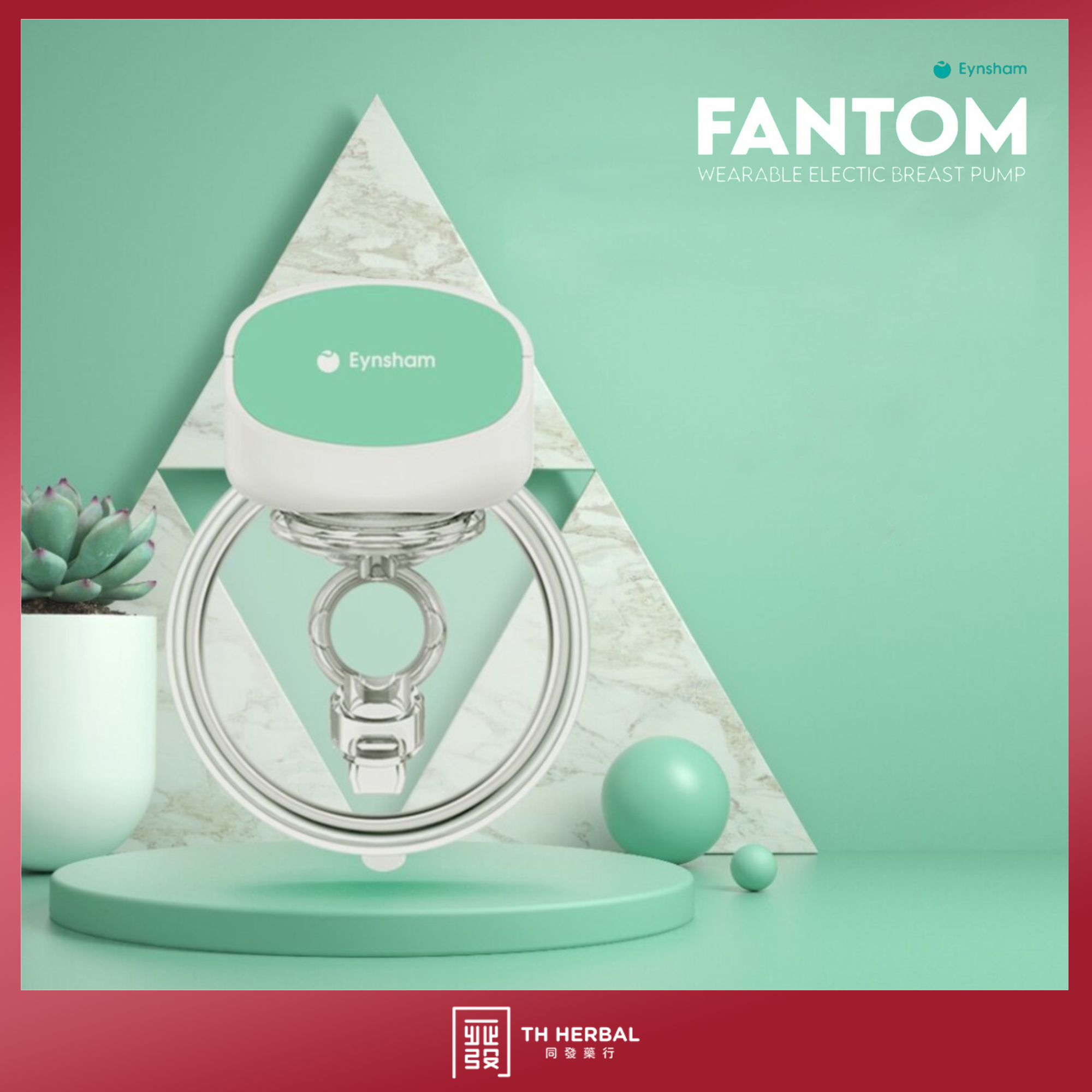 Fantom (1)