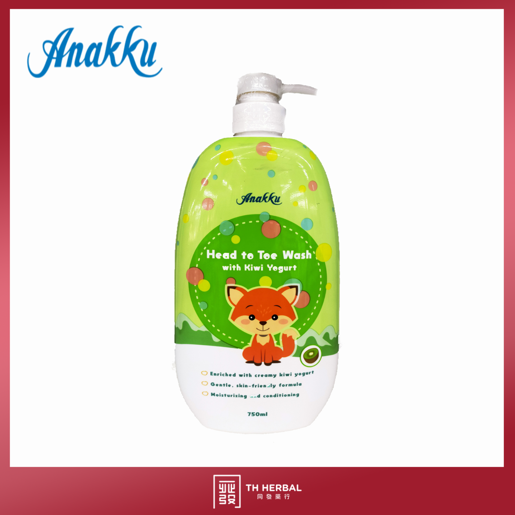 head to toe wash 750ml (2)