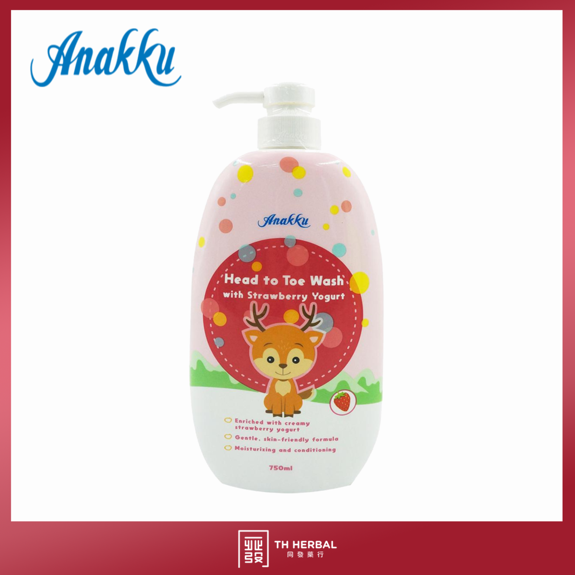 head to toe wash 750ml (3)