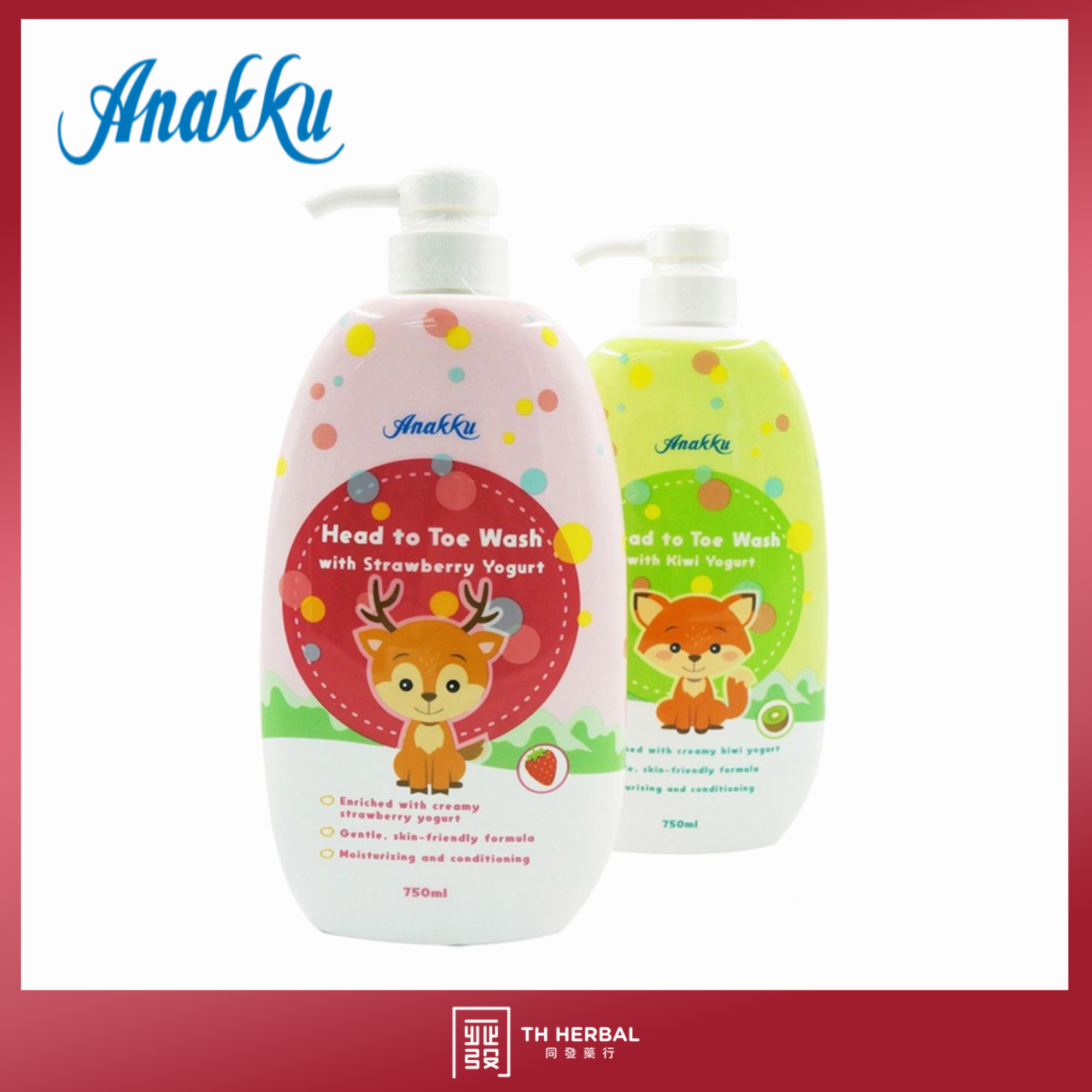 head to toe wash 750ml (1)