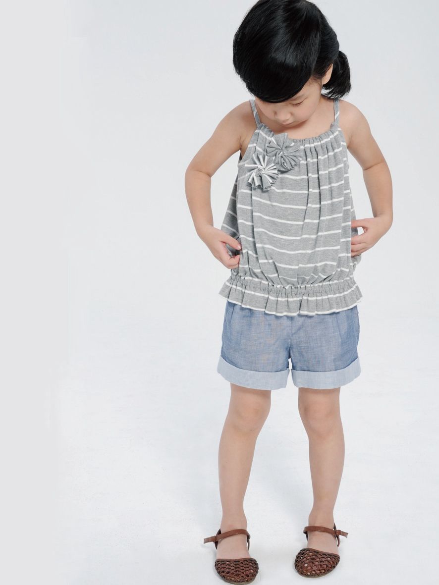 S12T0607-1