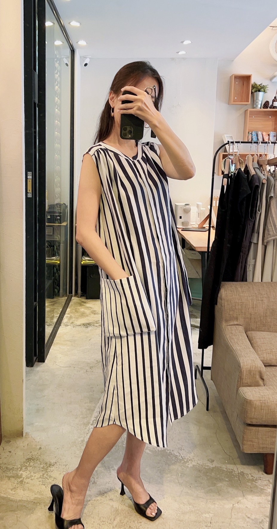 S__59080733