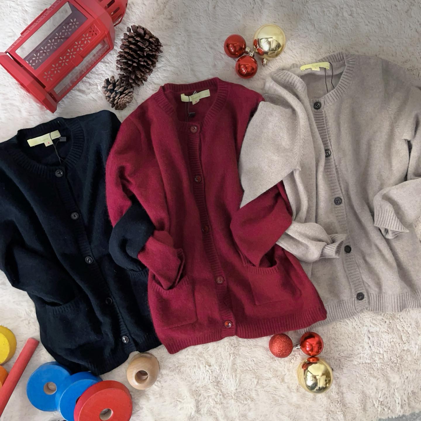 414035463_917500289742305_2932522969439103150_n