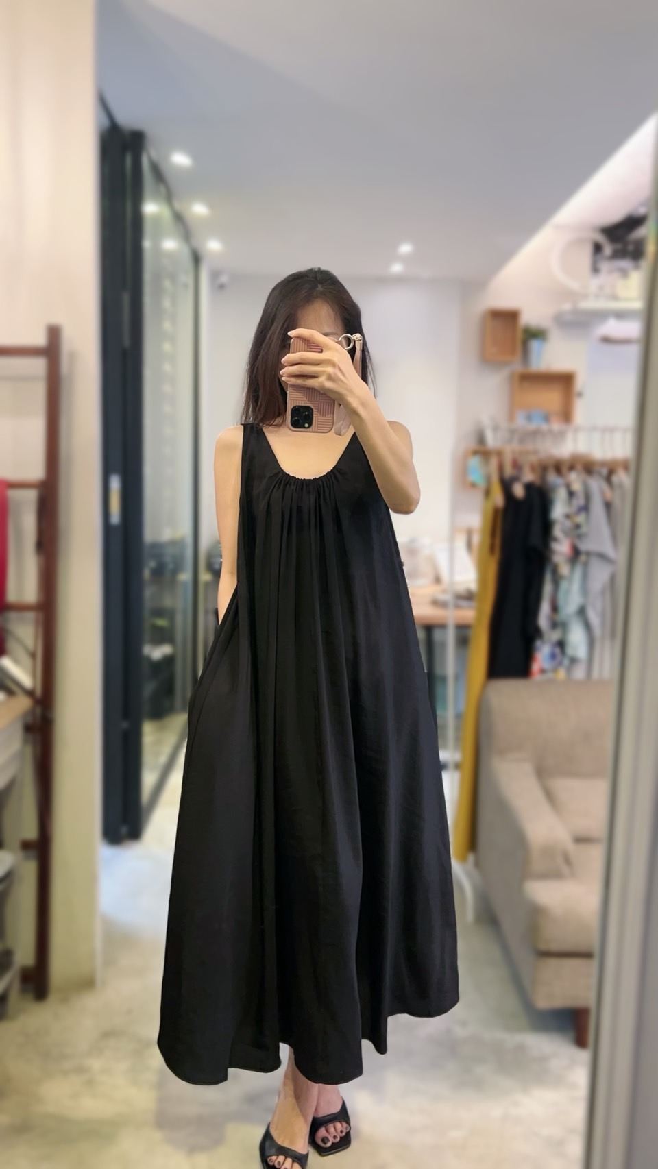 S__25165836