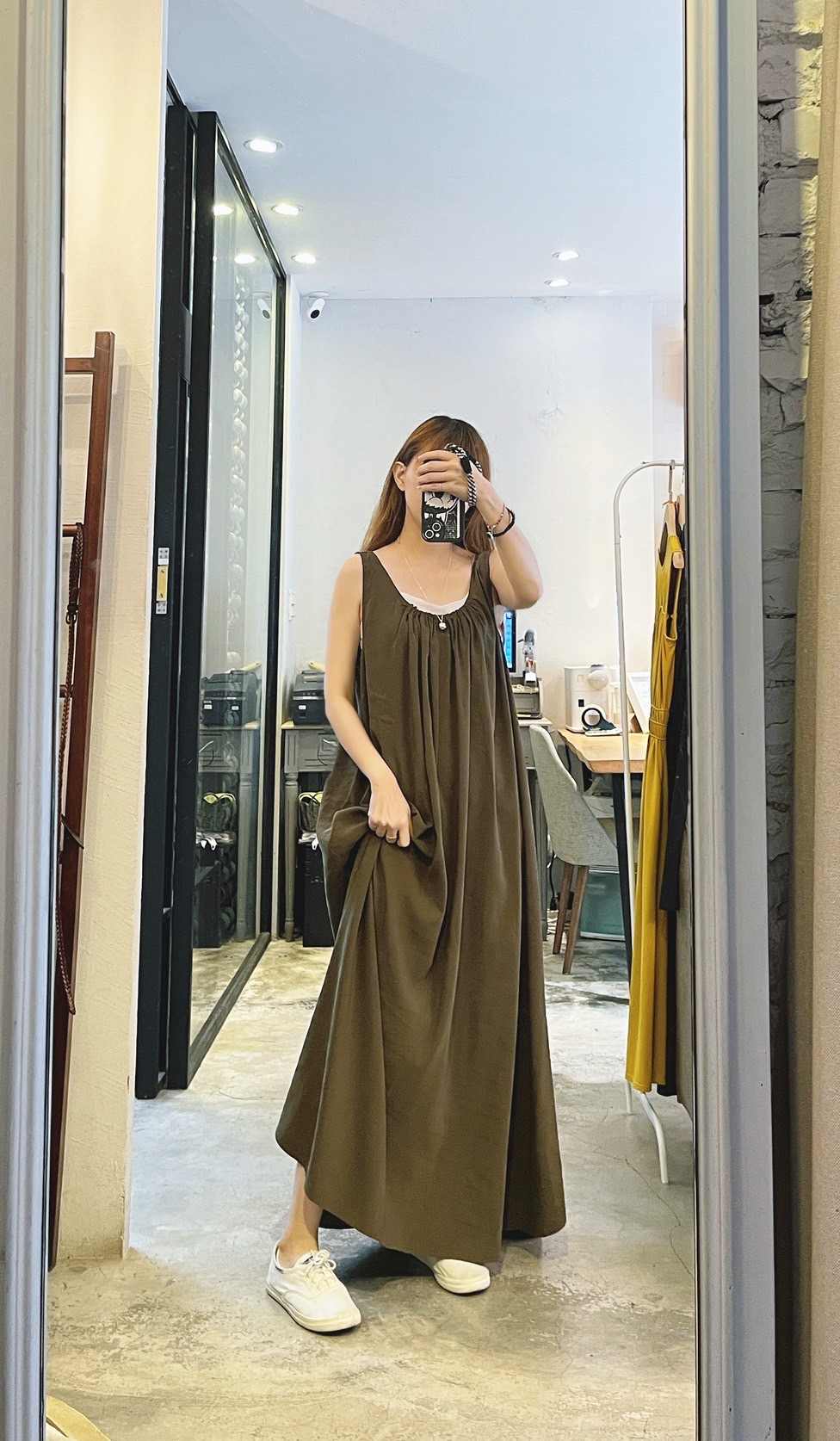 S__25165845