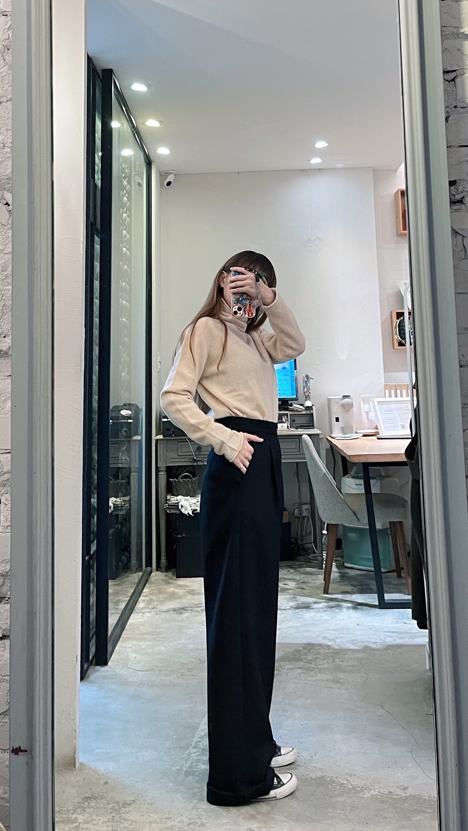 S__35864584