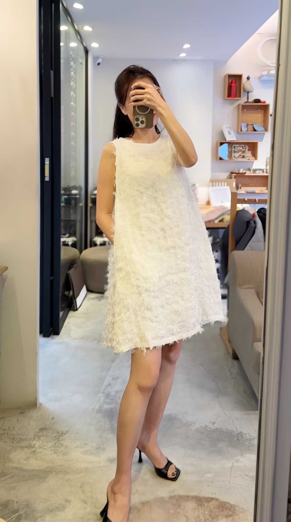 S__37322812