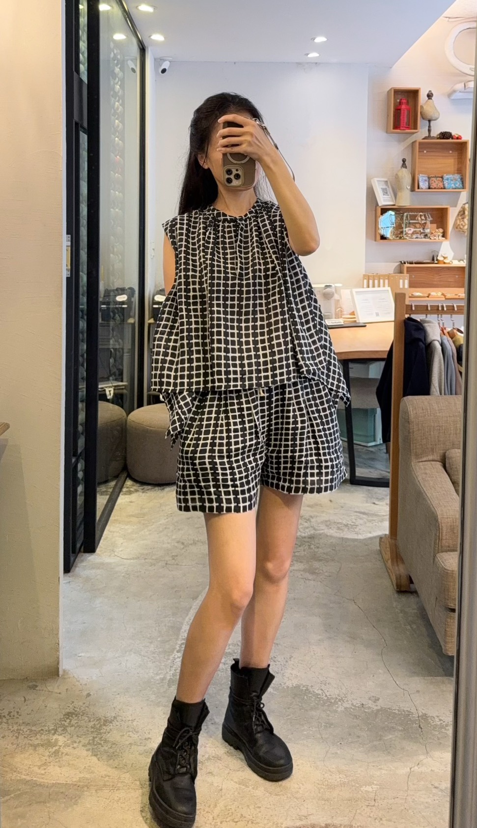 S__38805608