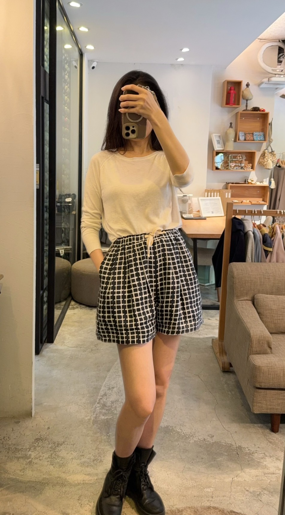 S__38805619