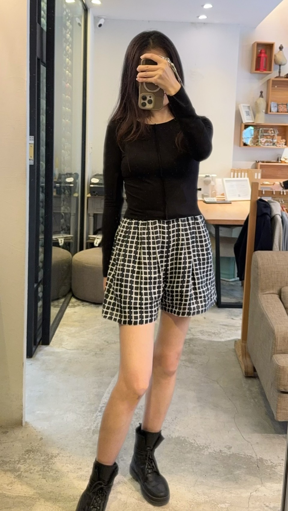 S__38805620