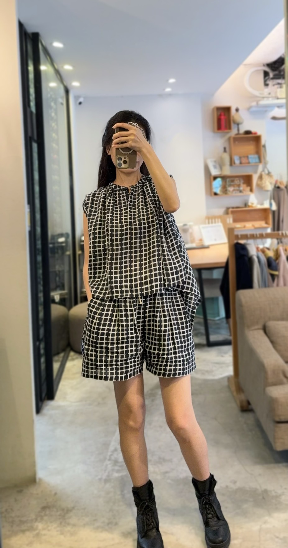 S__38805605