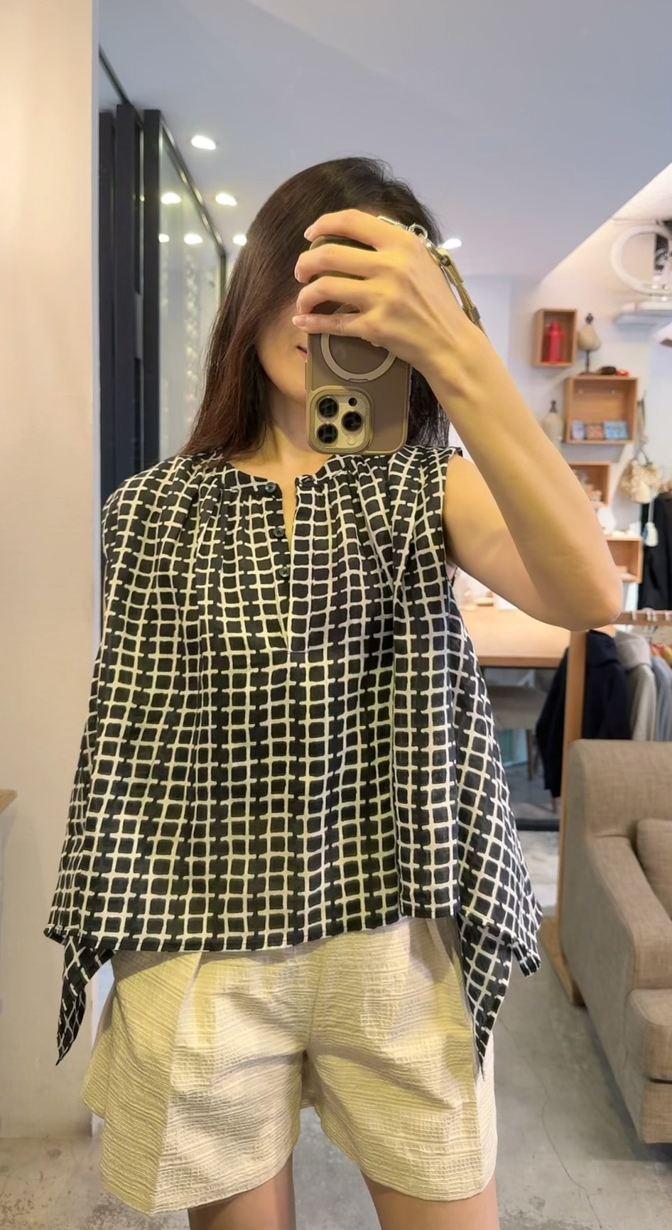 S__38805606