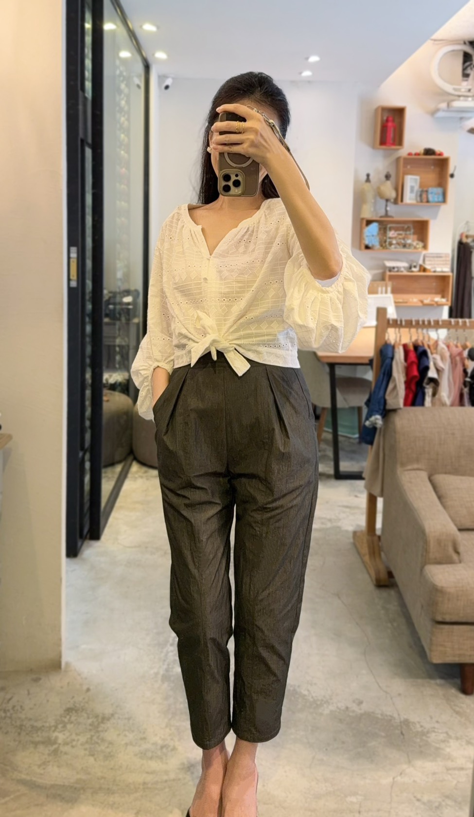 S__68116496