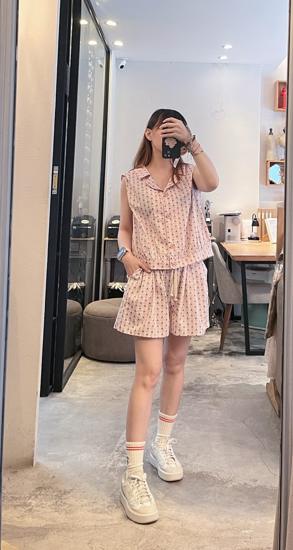 S__41132043