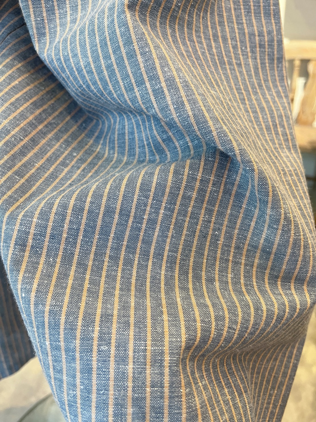 S__48013323