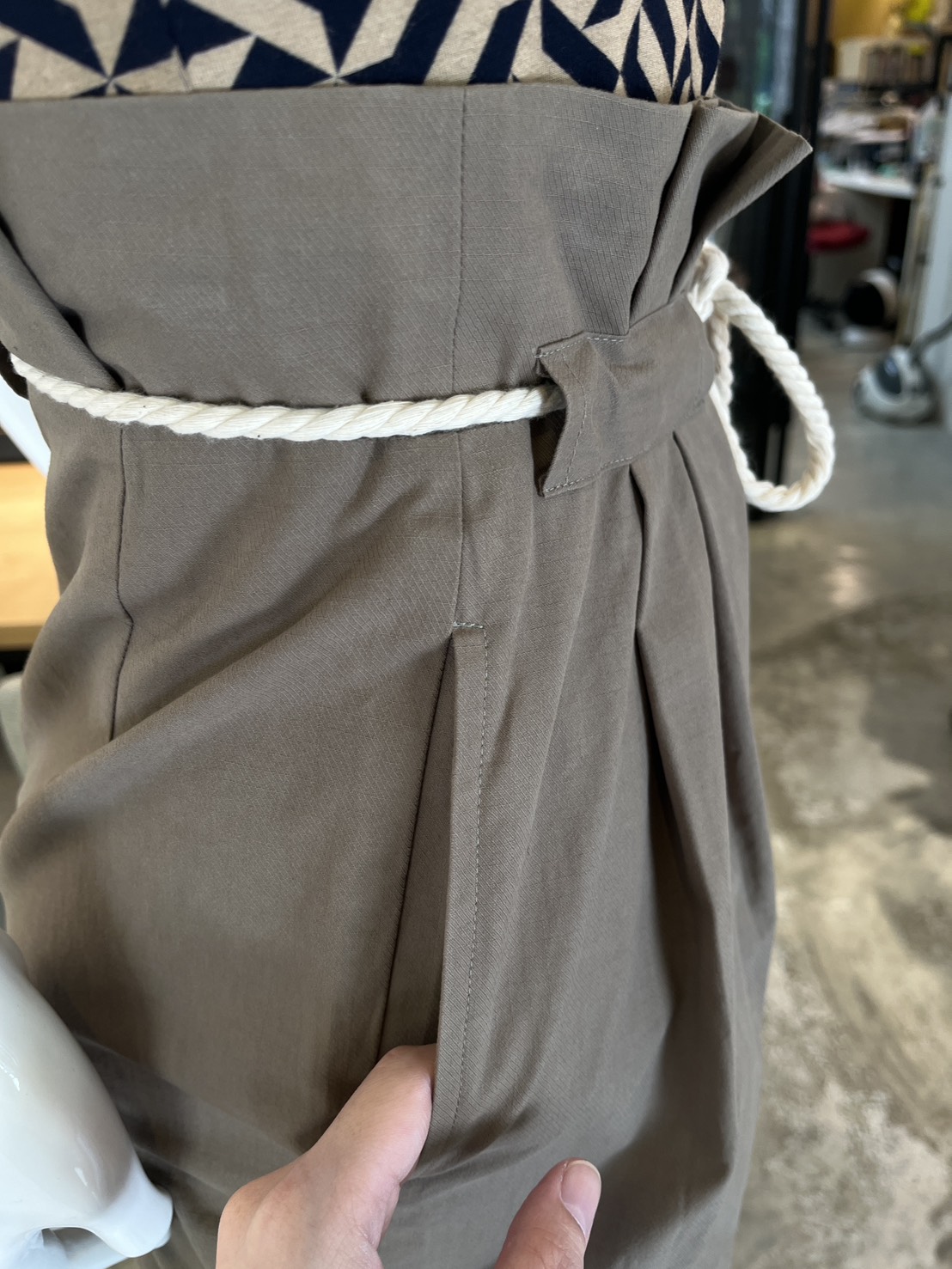 S__48848938