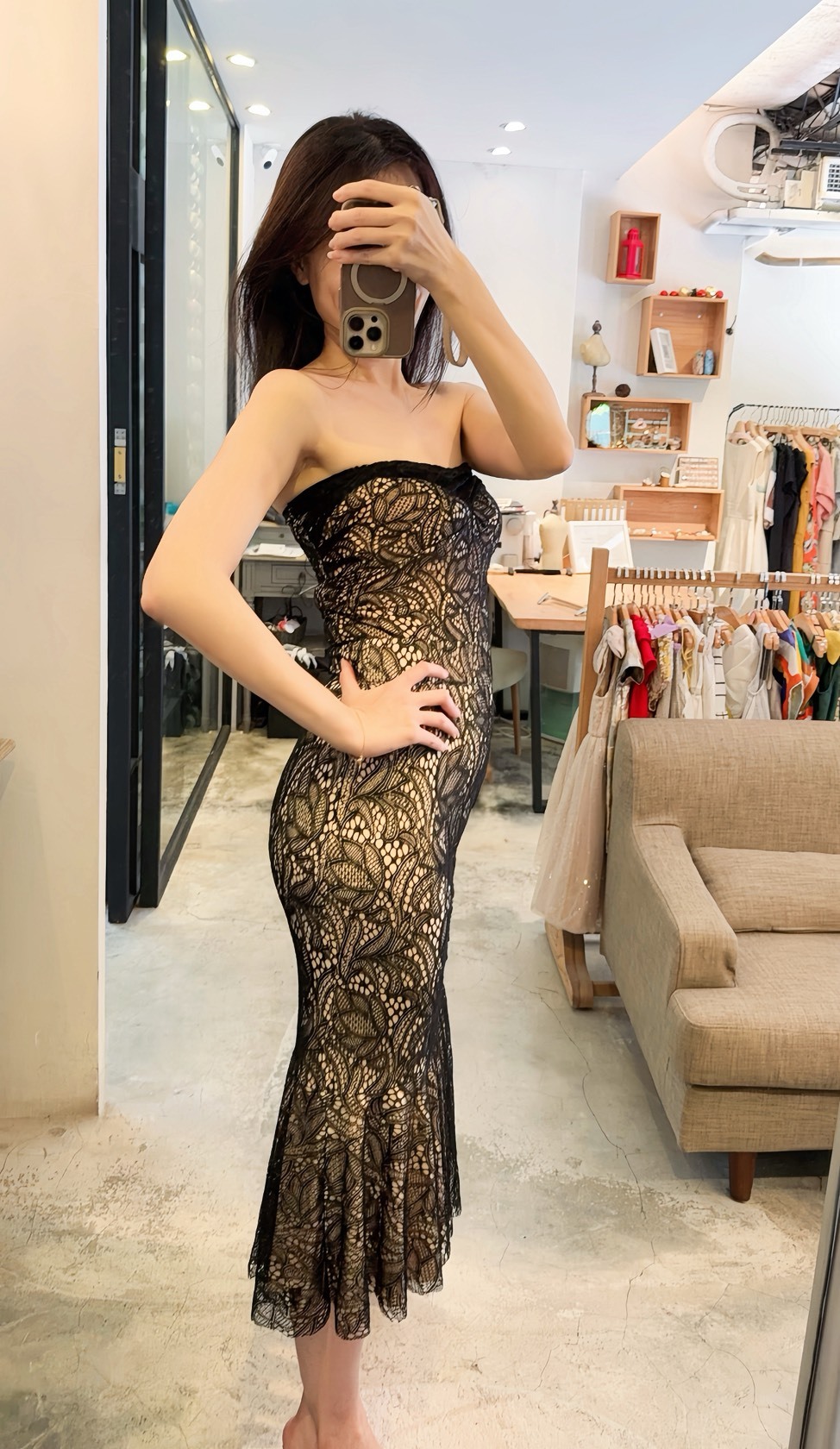 S__72515595