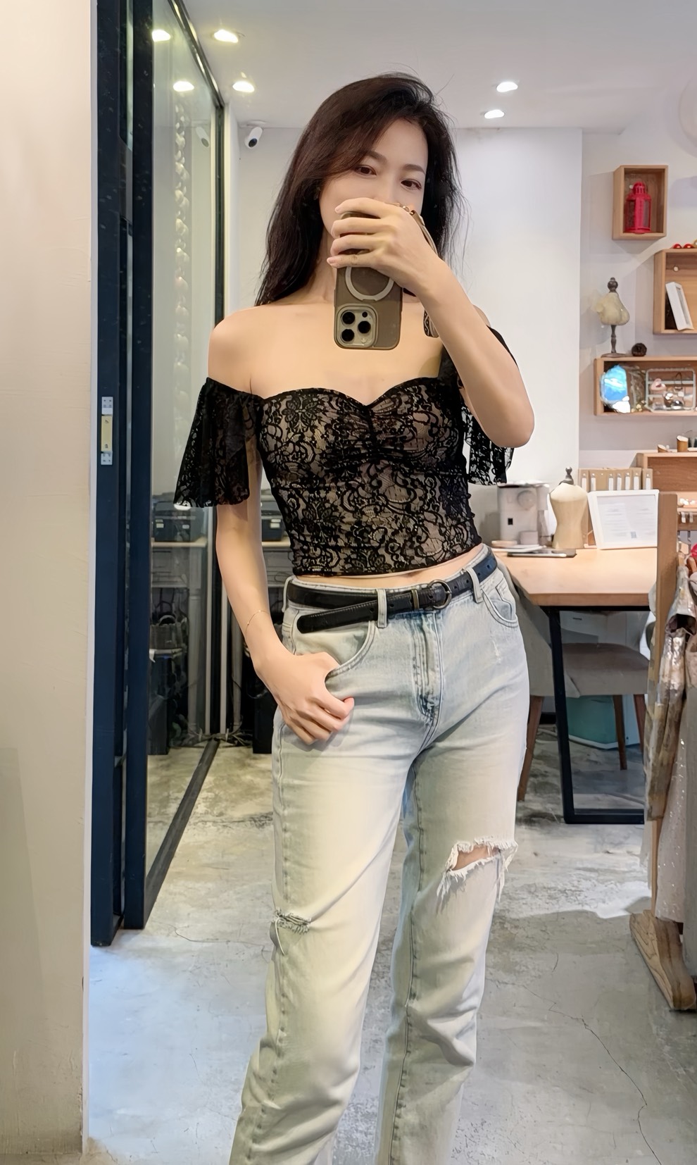 S__55509004