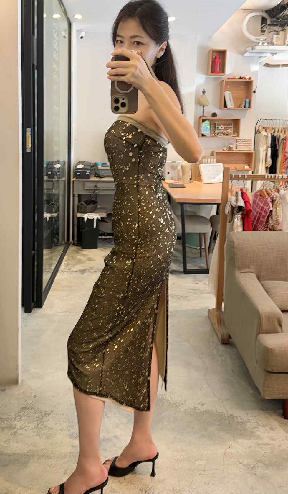 2379af39-98f8-49a5-8b43-03f9a467739d