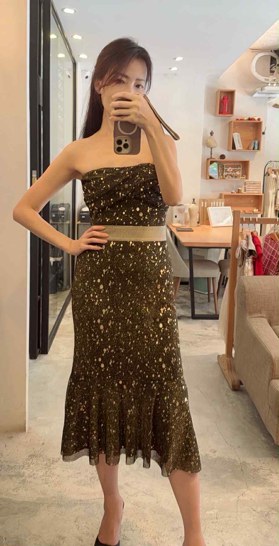 4a5cbab0-b092-47e9-9c9e-7b2567287c63