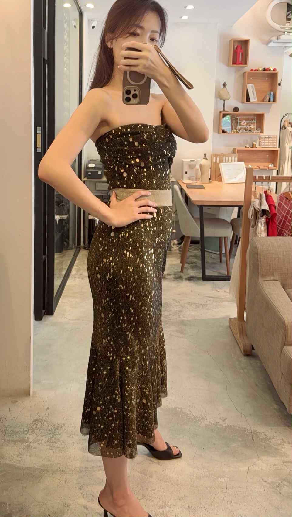 202fab8d-a895-4c7b-9384-f516cd8ba821