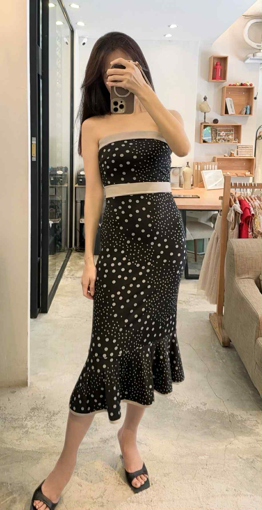 16d04252-5a30-4e26-a691-8bdd1e7cbd33