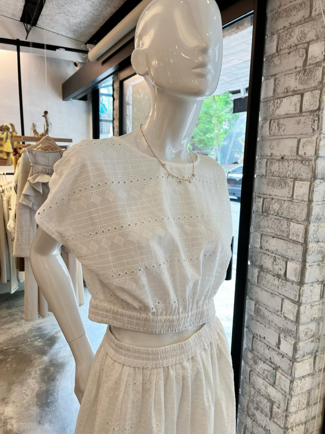 280485490_10160188646112363_581087848262326485_n