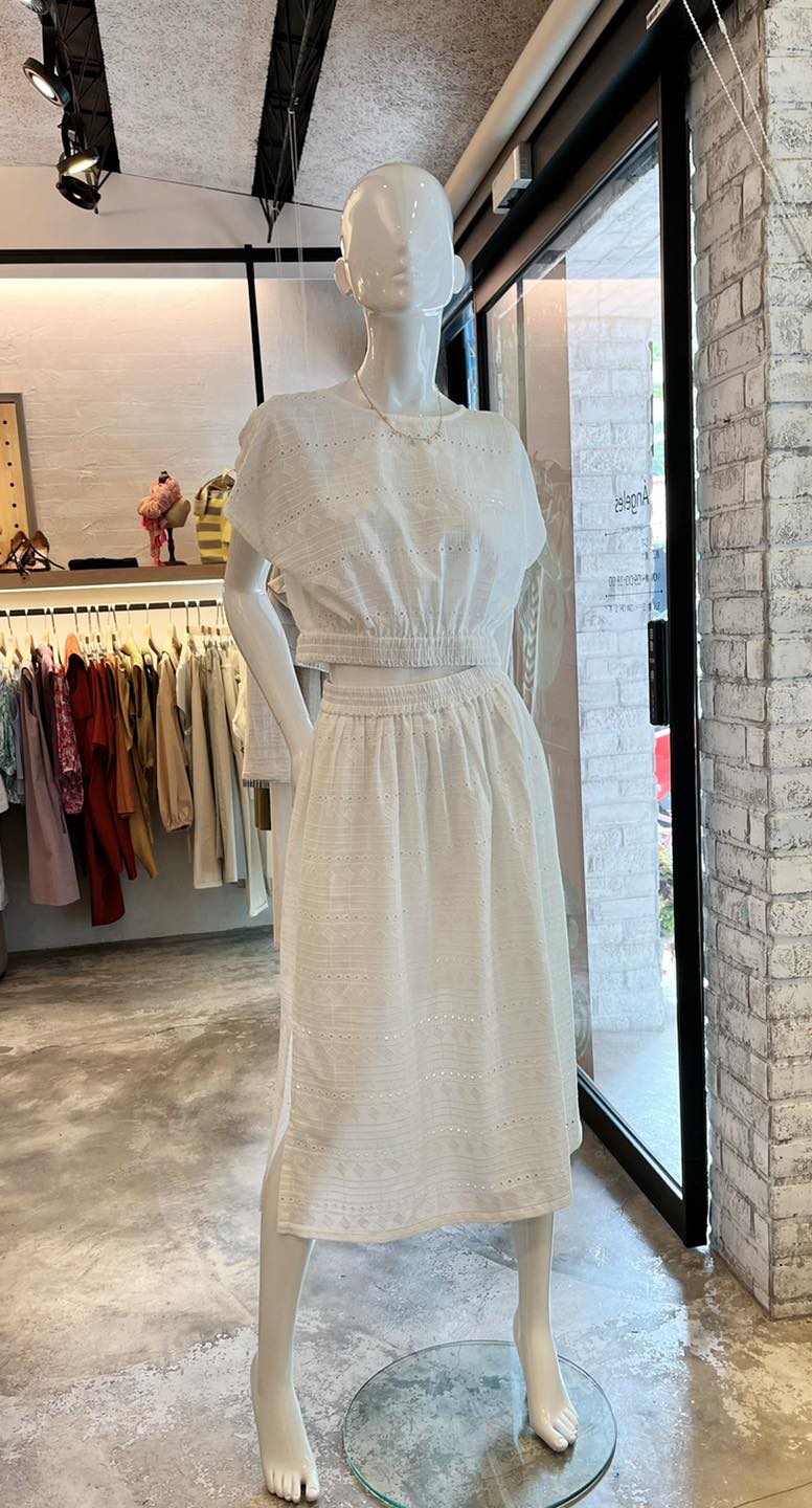 279921602_10160188646027363_3551447215948090363_n