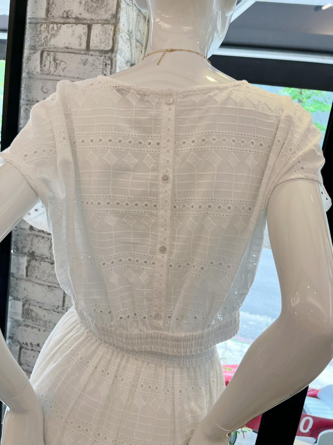 280044685_10160188646077363_8953075209376360022_n